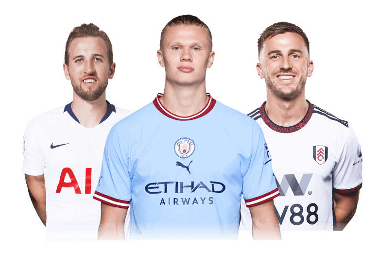 开云电竞投注 Main Banner